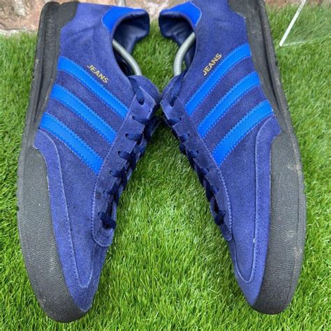 adidas cl schuh|adidas originals jeans trainers uk.